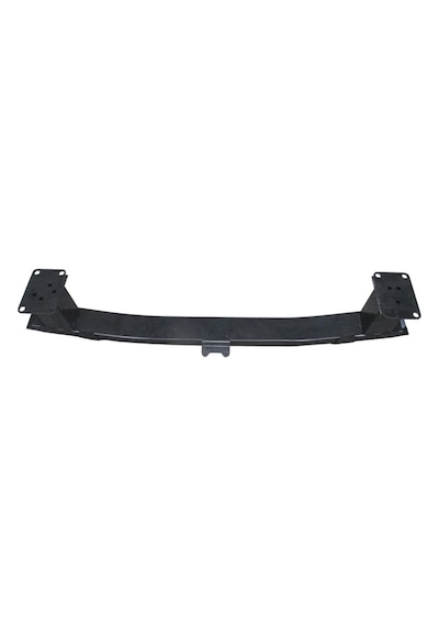 Opel Astra L Hb 22/25 Ön Tampon Demırı Metal