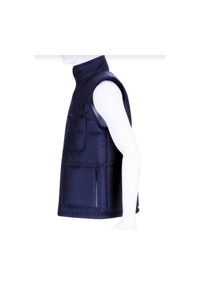 Yelek Içi Polar (512303650)