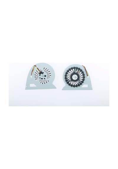 Sony Uyumlu Vaio Svf15A1Dpxr, Svf15A15Cxs, Svf15A1Z2E, Svf15A15Stb Fan