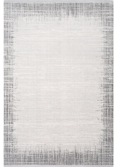 Loren Modern Halı 5399d Renkli