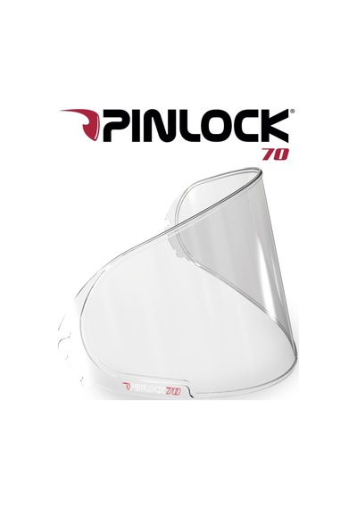 Gıvı Kask X16 - 50.4 Pınlock Buğu Camı
