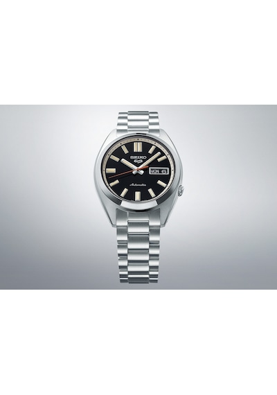 Seiko 5 Sports SRPK89K Otomatik Erkek Kol Saati