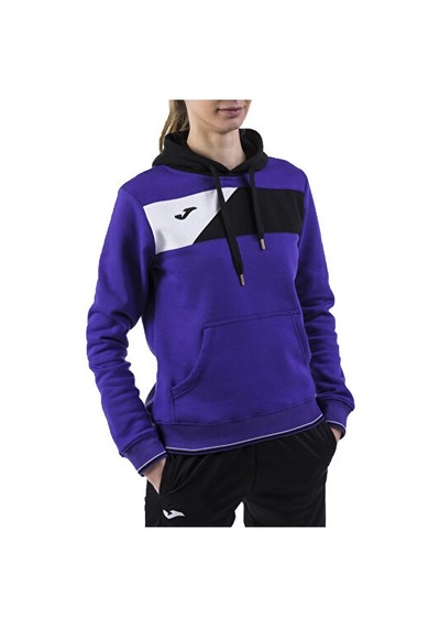 Joma Mor Kadın Sweatshirts 900443,551 Mor