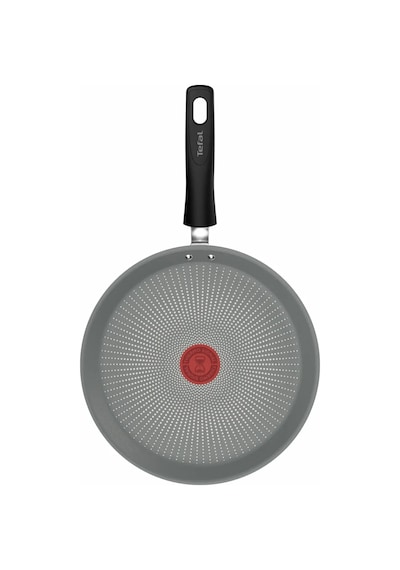 Tefal 2100143085 Halo Okaliptus Krep Tava 25 Cm Diğer