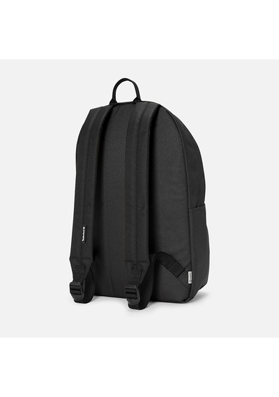 Timberland Timberpack Backpack 22lt Unisex Sırt Çantası-32260 Siyah