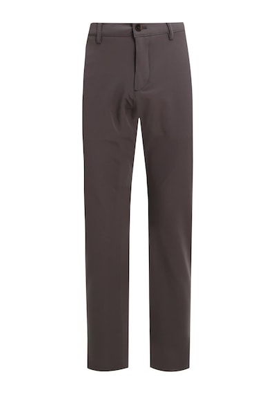 Uki Vizon Comfort Fit Jogger Pantolon VİZON