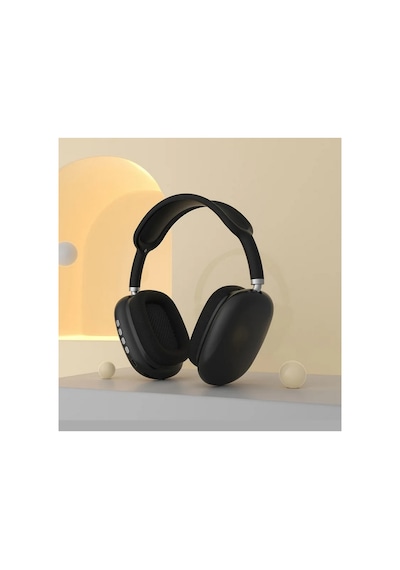 P9 Plus Kulaküstü Kablosuz Kulaklık Şarjlı Wireless Headphone Bluetooth Lu Hafıza Kartı Ve 3.5mm Jack Girişli Type C Şarj Girişli Mikrofonlu Kulaklık Mp3 Müzik Çalar P9 Plus Kulaküstü Kablosuz Kulaklık Şarjlı Wireless Headphone Bluetooth Lu Hafıza Kartı Ve 3.5mm Jack Girişli Type C Şarj Girişli Mikrofonlu Kulaklık Mp3 Müzik Çalar
