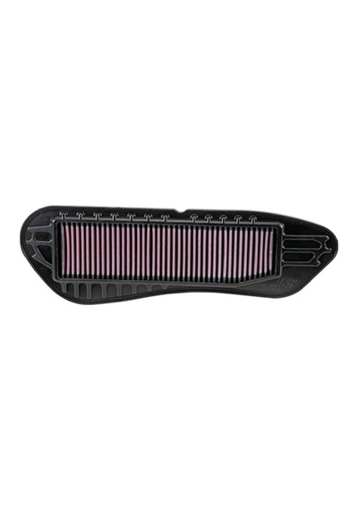 Kn Hava Filtresi Yamaha X-max 250 2006-2012 Ya-2406