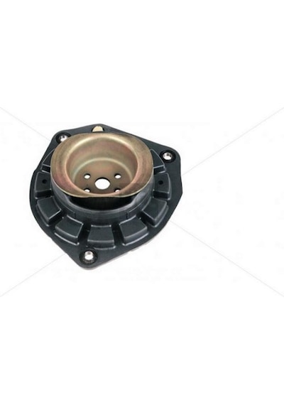 Ytt Y4272 Amortısor Takozu On Sag Sol Renault Megane Iı Scenıc Iı