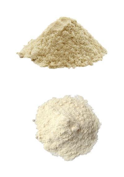 İpek Değirmen Sarımsak Tozu Soğan Tozu Taş Köprü Sarımsak Yerli Soğan Keskin Aroma 2 x 100 G