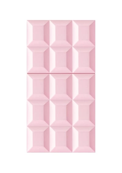 Sabrina Carpenter Sweet Tooth Edp Kadın Parfümü 30ml Şekerli 51910842