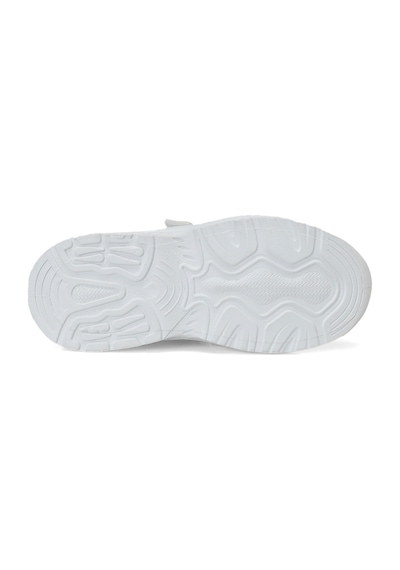 I Cool Sorre F Bej Kız Çocuk Spor Ayakkabı 000000000102714598