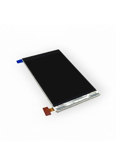 Nokia 610 Lcd Ekran Nokia Lumia N610 Uyumlu Lcd Ekran