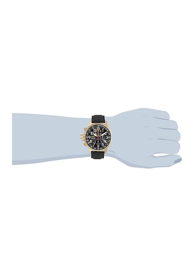 Invicta 21515 Erkek Kol Saati