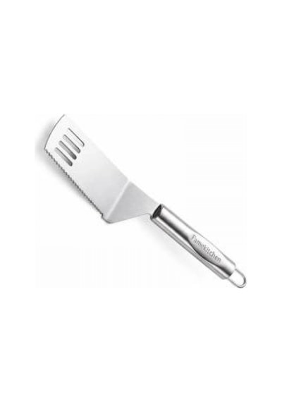 Esonez Kek Spatulası Gri
