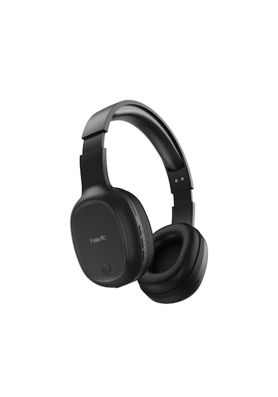 Havit H2590BT Pro Bluetooth 5.1 Kulak Üstü Kulaklık