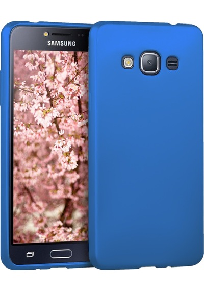 Samsung Uyumlu Galaxy J7 Core (J701) Kilif Fitcase Premiums 382552035