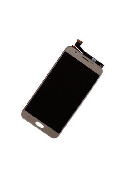 Samsung Galaxy Uyumlu J7 Prime G610F Lcd Ekran Dokunmatik Servis