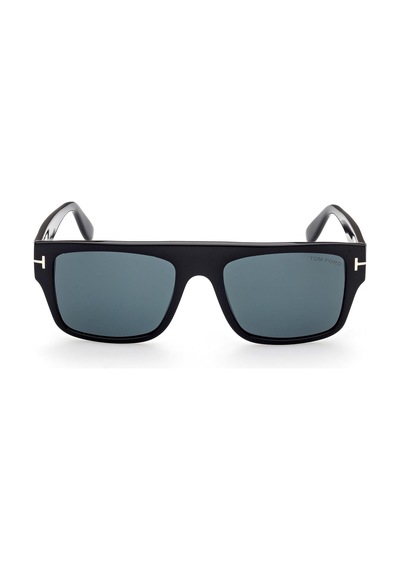 Tom Ford Ft0907 01v Erkek Güneş Gözlüğü