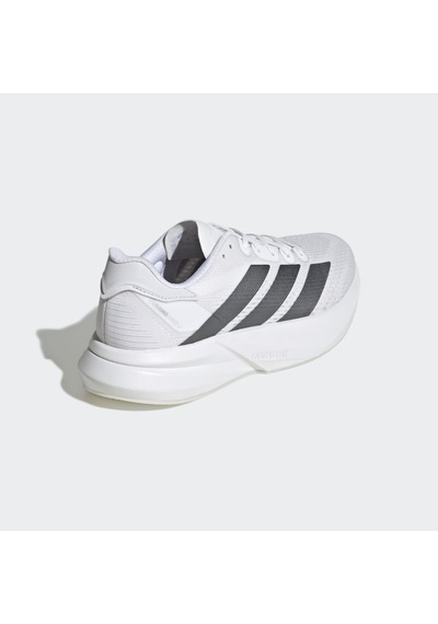 Adidas Ih8210 Duramo Speed 2 W Kadın Yürüyüş Koşu Ayakkabısı Gri