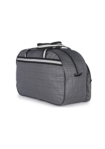 Strong Bag Strong Havlu Kumaş Büyük Boy Spor Seyahat Çantası (391065542)