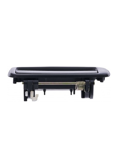 69240-12110 Kapı Kolu Corolla Uyumlu Dış 88-92 Ae-92 Arka Sol