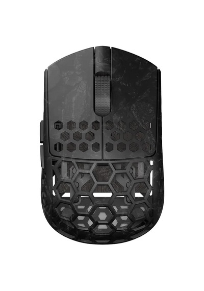 Darmoshark M5 Air V2 8k Forged Carbon Fiber Kablosuz Oyuncu Mouse Standart