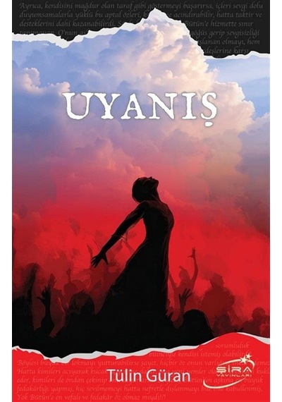 Uyanış / Tülin Güran