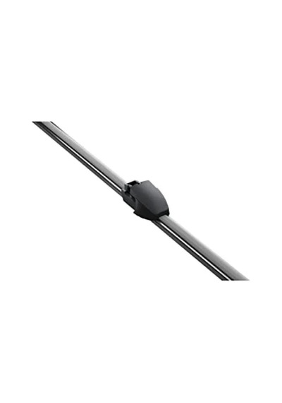 330 Mm Arka Cam Sileceği 16876980
