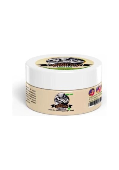 Yörük Ana Çörek Otu Yağı Karışımlı Masaj Bakım Kremi 50 Ml