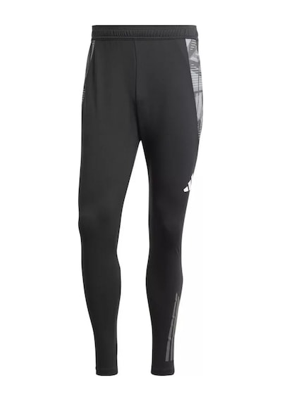 Adidas Ip1878 Tiro24 C Tr Erkek Eşofman Altı Renkli Çok Renkli