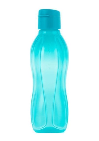 500 Ml Gök Mavi Suluk Mavi
