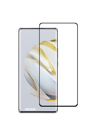 Samsung Galaxy Note 20 Ultra Ekran Nano Cam Koruyucu Jelatin Seramik Film Kavisli Esnek Tam Kaplar