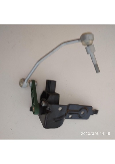 4F0941285B FAR AYAR SENSORU Audi A6 C6 Quattro S6