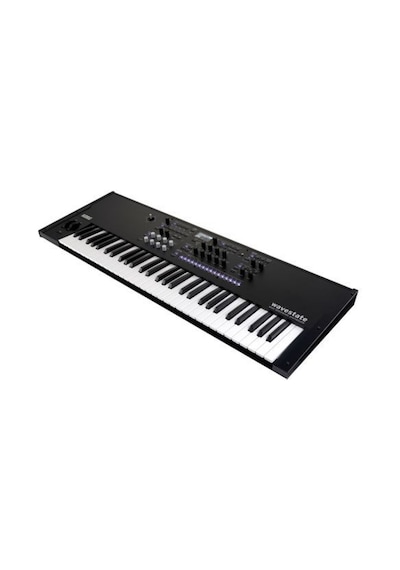 Korg Wavestate Se