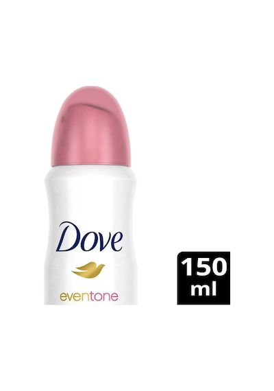 Kadın Sprey Eventone Deodorant 150ML X1 Adet