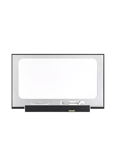 Acer Z5wt1 15.6 İnç 1920x1080 30 Pin Ips Notebook Laptop Lcd Led Ekran
