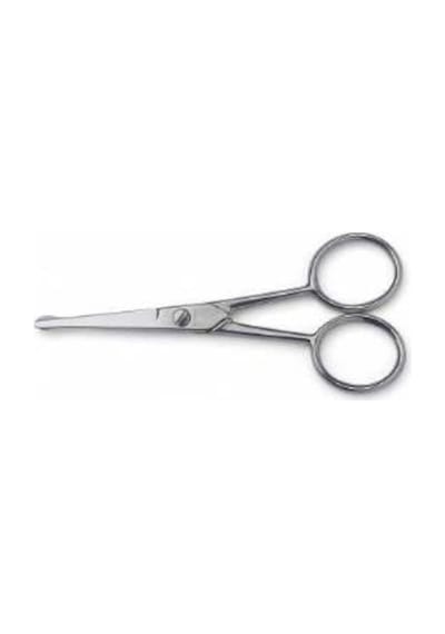 Victorinox 8.1791.10 Burun   Makası