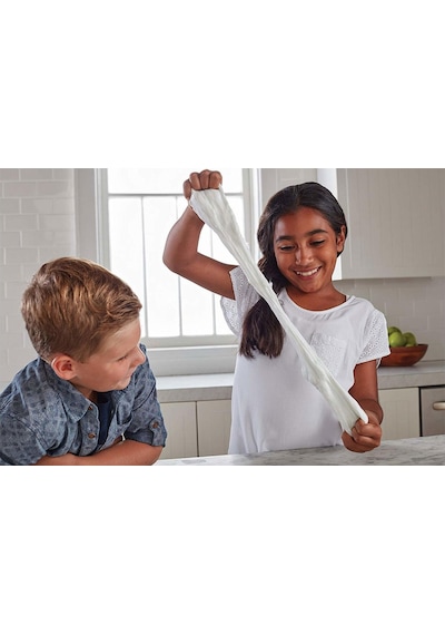 Elmer'S Sıvı Yapıştırıcı Beyaz 946 Ml N11.299