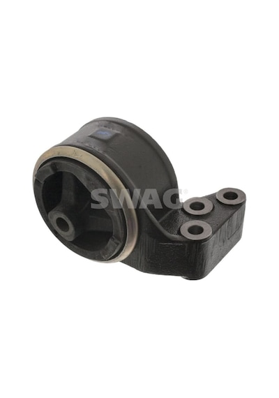 SWAG 55130012 Motor Takozu FEBI 14859