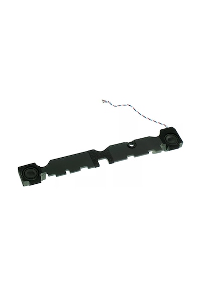 Hp Pavilion 15-cx 15-cx0001nt 15-cx0003nt 15-cx0005nt Speaker Hoparlör