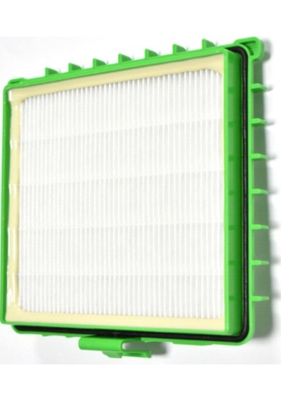 Rowenta Ro 4449 Silence Force Compact Hepa Filtre (523715480)