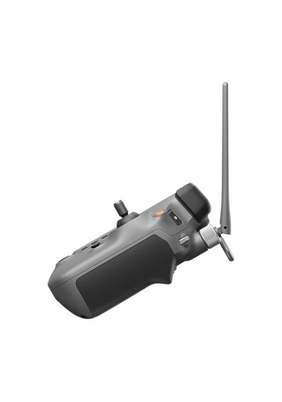 Djı Rc Plus Inspire 3