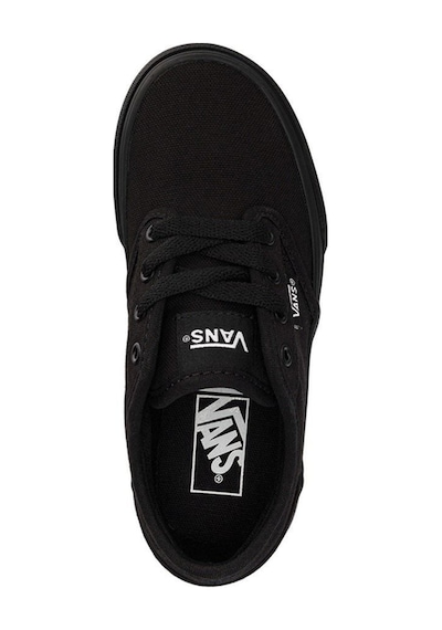 Vans Atwood Siyah Kadın Sneaker