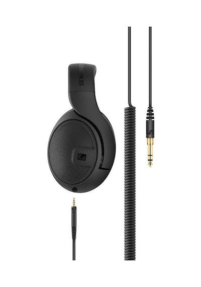 Sennheiser HD 400 PRO Studio Referans Kulaklık