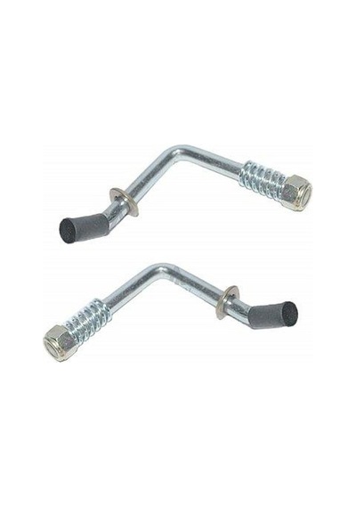 Esse Otomotiv H100 Kamyonet Yay Sağ 05- Yerli- Kasa Kapak Mandali - MHR-05423 - 61014-4F000