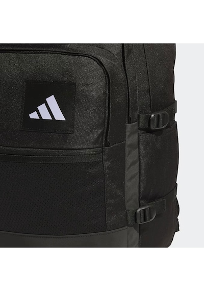 Adidas Utl Mutli Sırt Çantası C-adıjm7146a30a00 Siyah