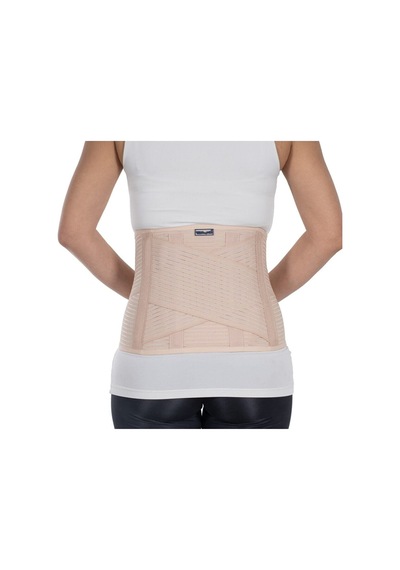 Medikaltec Lumbostad Korse - Beden Small/medium