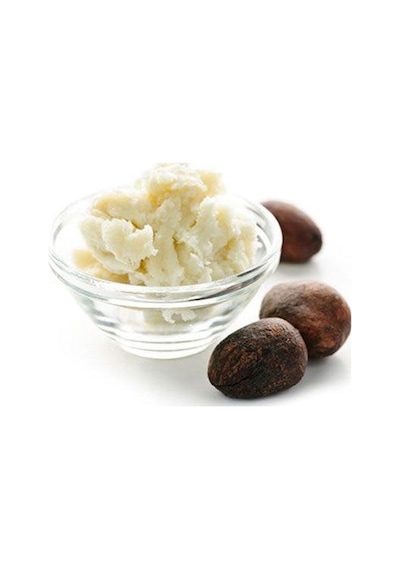 Elito Shea Yağı Karite Yağı 100 G