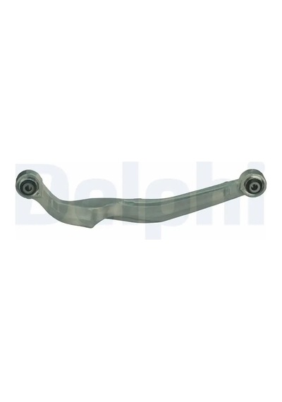Delphı Tc3462 Arka Ust Denge Kolu Sol 551212916r 551215061r 551215ha0a